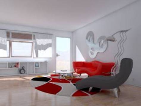 строительство и ремонт, фотография 6