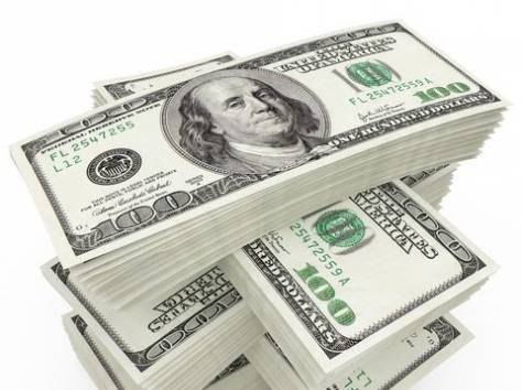 в новый офис,толковый сотрудник(-ца), фотография 1