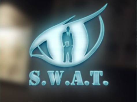 частный детектив , фотография 1