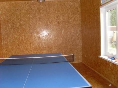 Действующий тепличный бизнес, фотография 4