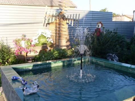 Действующий тепличный бизнес, фотография 11