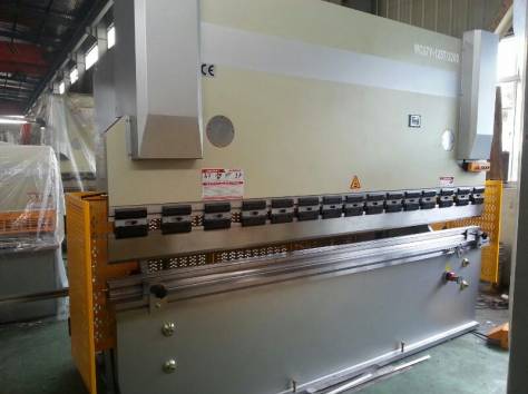 Продам станки после кап-ремонта токарные,фрезерные и др 16к20,1к62,1м63,5к32, фотография 6