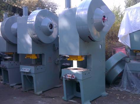 Продам станки после кап-ремонта токарные,фрезерные и др 16к20,1к62,1м63,5к32, фотография 9