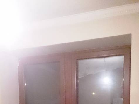 Продам 2-х комнатную квартиру в Алматы, фотография 1