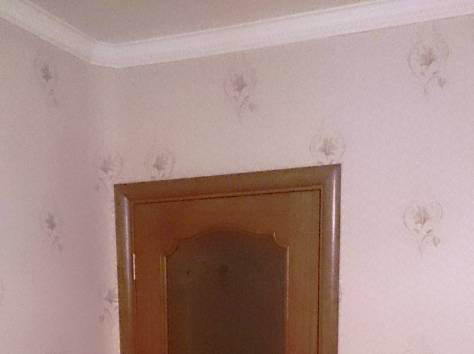 Продам 2-х комнатную квартиру в Алматы, фотография 2