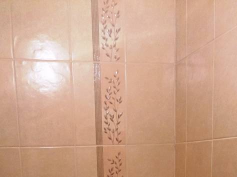 Продам 2-х комнатную квартиру в Алматы, фотография 6