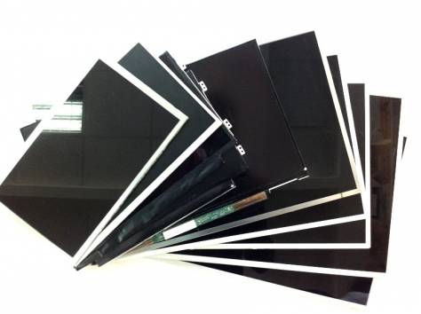 продажа комплектующих для ноутбуков, фотография 3