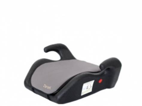 Продам АвтоБустер , фотография 3