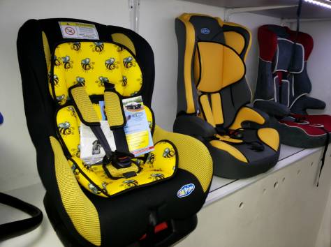 Продам АвтоБустер , фотография 4