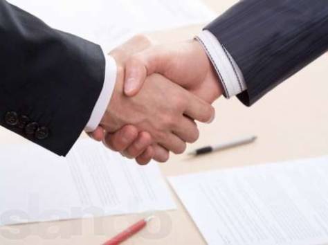 Центр развития медиации, фотография 1