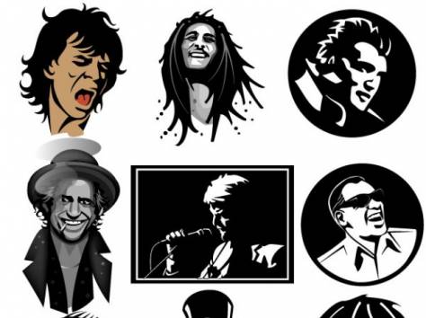 требуются музыканты, фотография 1