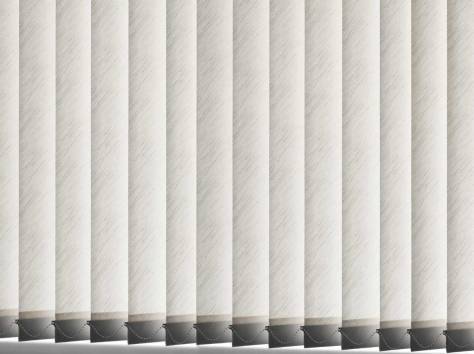 Лучшие жалюзи по самим низким ценам!, фотография 2