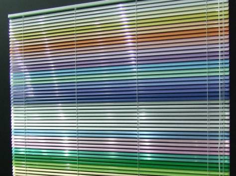 Лучшие жалюзи по самим низким ценам!, фотография 4