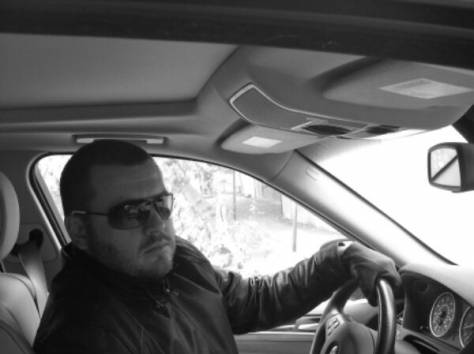 частный детектив , фотография 1