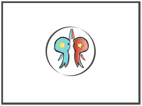 Перевод с китайского языка , фотография 1