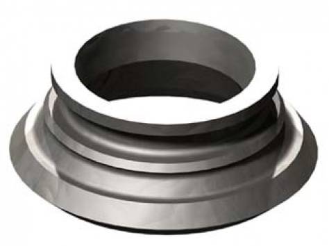 Плиты футеровочные, Отливки из стали 110Г13Л, , фотография 5