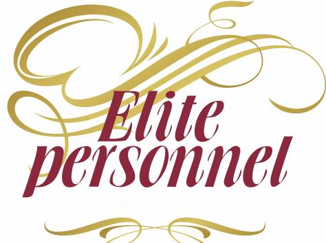 Домработница с проживанием, фотография 4