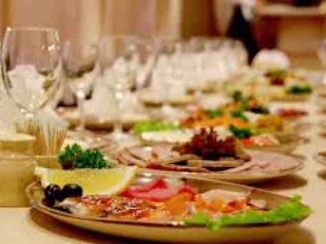 ПОВАР НА ДОМ В АЛМАТЫ, фотография 2