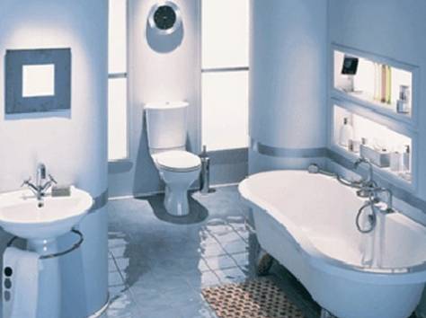 Услуги Сантехника и Электрика Круглосуточно не дорого., фотография 6