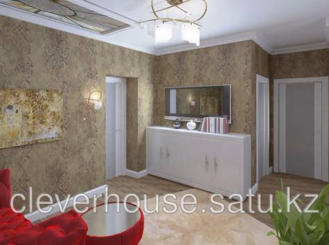 Качественный ремонт по доступной цене, фотография 1