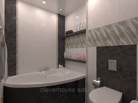 Качественный ремонт по доступной цене, фотография 2