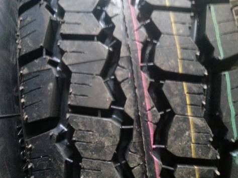 Автошины, фотография 11