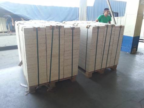 Травертин, Толеби 305 офис 25, фотография 2