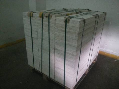 Травертин, Толеби 305 офис 25, фотография 3