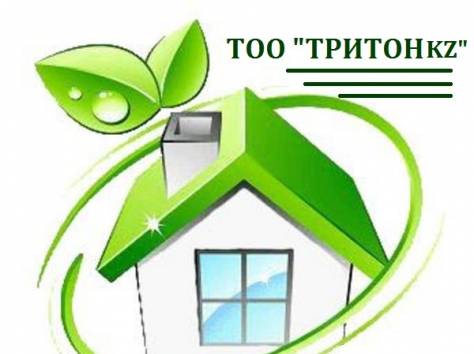 Изготовление изделий из ПВХ, фотография 3