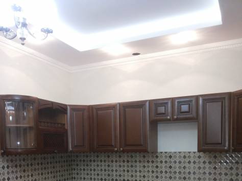 Сборка и ремонт мебели в Алматы, фотография 1