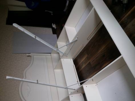 Сборка и ремонт мебели в Алматы, фотография 2