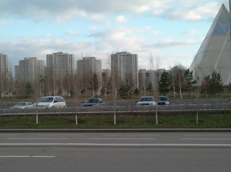 Срочно сдам в аренду 1-комнатную квартиру, ЖК Гранд, фотография 2