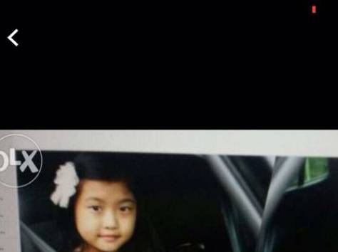 Детские бескаркасные автокресла, фотография 2