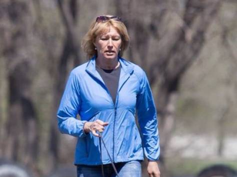 Продам щенков немецкой овчарки с отличной родословной , привитых., фотография 1