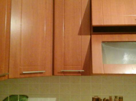 3-комнатную квартиру срочно сдам, Ракымова-Имановм, фотография 1