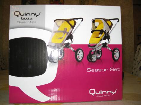 Продам детскую коляску, фотография 5