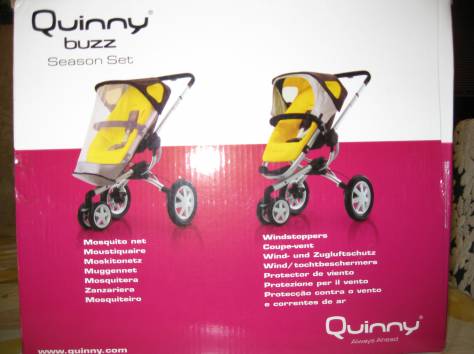 Продам детскую коляску, фотография 6