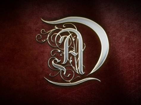 Видеосъемок свадеб, мероприятии и Love Story от 