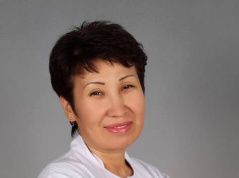 Почему нам ежегодно надо проходить гинеколога?, фотография 2