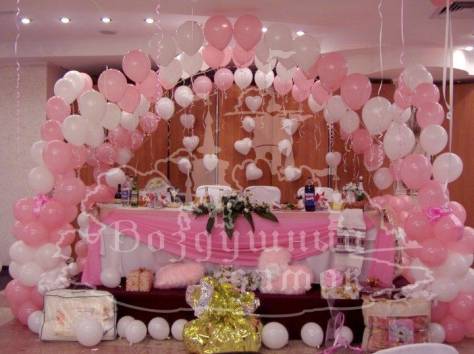 Оформление свадеб в Алматы от 10 000 тенге, фотография 9