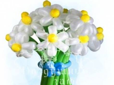 БЕСПЛАТНАЯ доставка воздушных шаров по г.Алматы, фотография 1