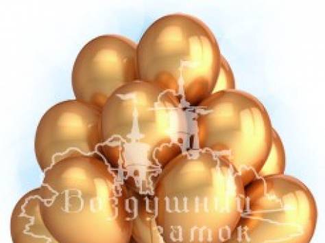 БЕСПЛАТНАЯ доставка воздушных шаров по г.Алматы, фотография 4