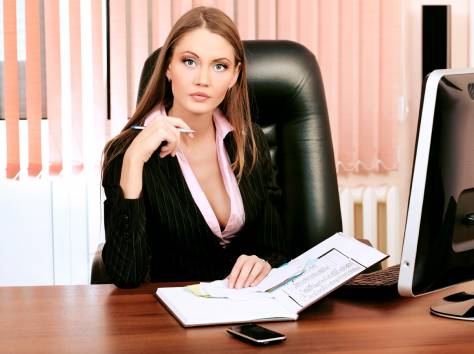 Бухгалтерское сопровождение для ИП и ТОО, фотография 1