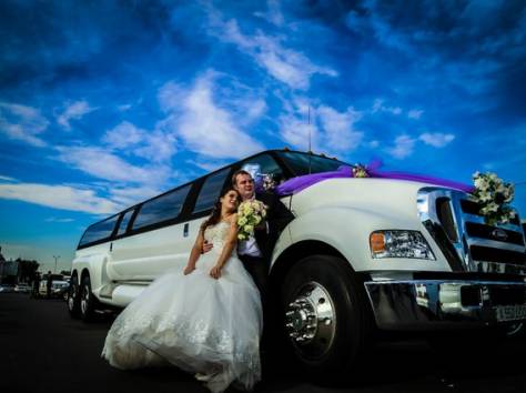 Фото и видеосъемка в Алматы Акция , фотография 1