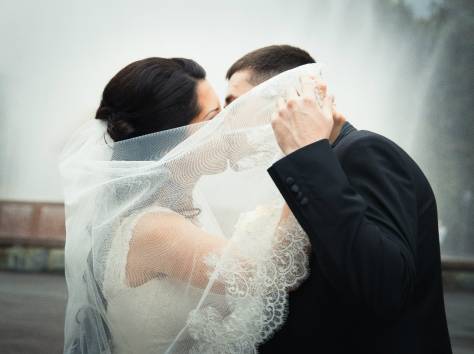 Фото и видео в Алматы , фотография 1