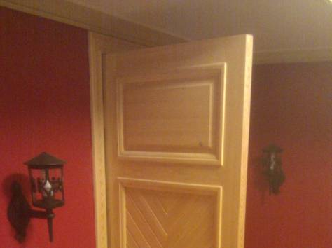 столярная мастерская, фотография 8