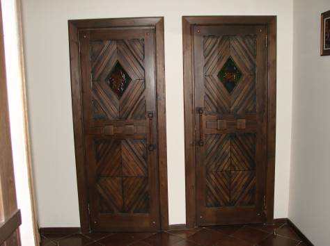 столярная мастерская, фотография 10