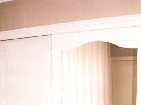 столярная мастерская, фотография 12