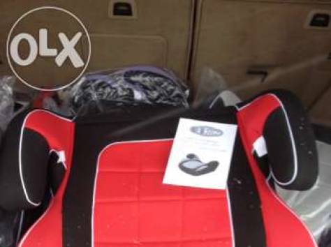 Продам оптом и в розницу бустеры, фотография 3