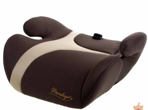 Продам оптом и в розницу бустеры, фотография 4